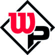 Wilson Premiere Logo