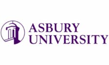 Asbury-U-Logo-5x3-1